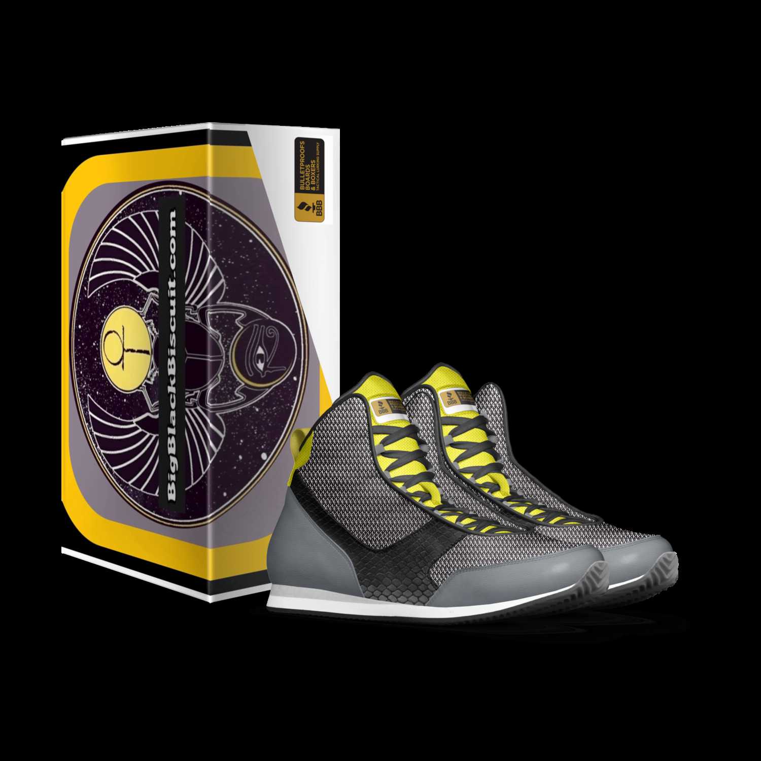 Men Safety Shoes Steel Toe Bulletproof Work Boots Indestructible Sneakers  Size11 | eBay